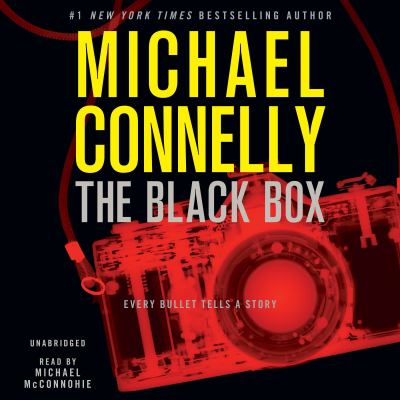 The black box