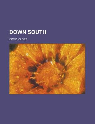 Down south