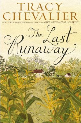 The last runaway