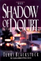 Shadow of doubt
