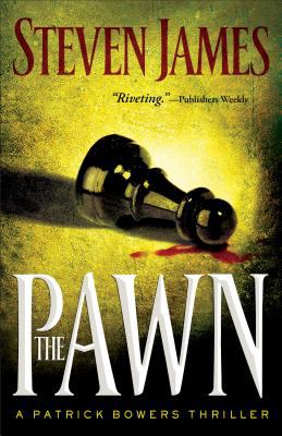 The pawn