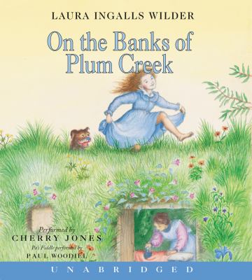 On the banks of Plum Creek