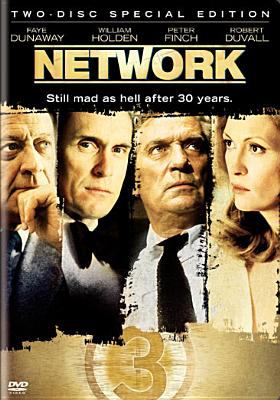 Network