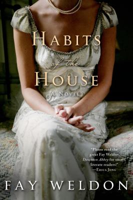 Habits of the house