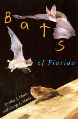 Bats of Florida