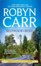 Redwood Bend