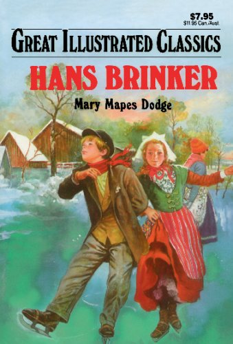 Hans Brinker