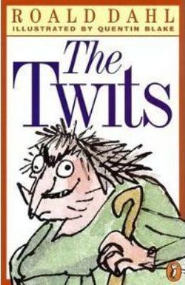 The twits