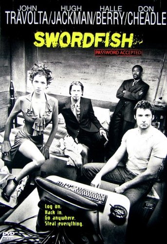 Swordfish