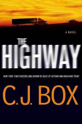 The highway : a novel