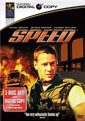 Speed