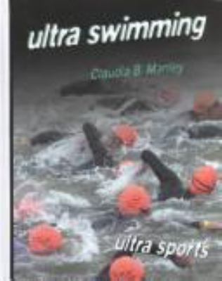 Ultra swimming