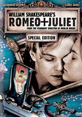 Romeo + Juliet