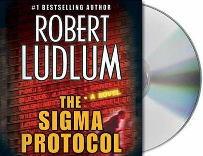 The Sigma protocol
