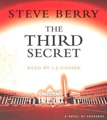 The third secret