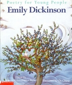 Poetry for young people : Emily Dickinson