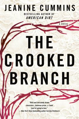 The crooked branch