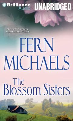 The Blossom sisters