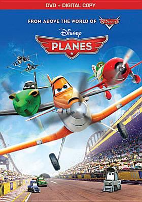 Planes