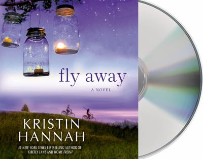 Fly away : a novel