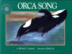 Orca song