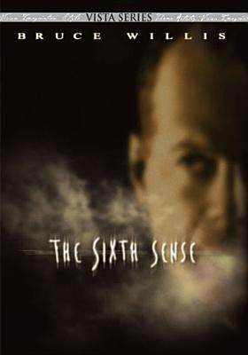 The sixth sense