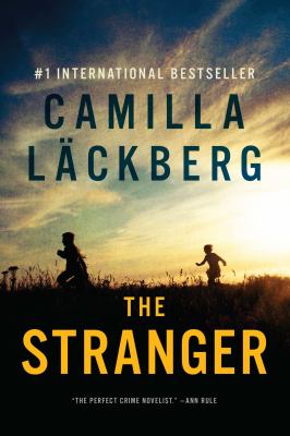 The stranger