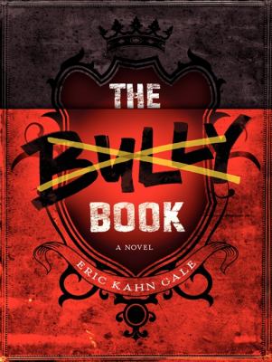 The Bully Book