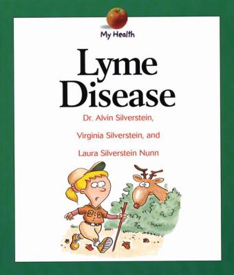 Lyme disease