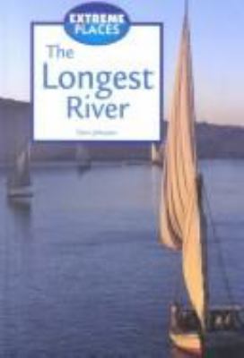 The longest river