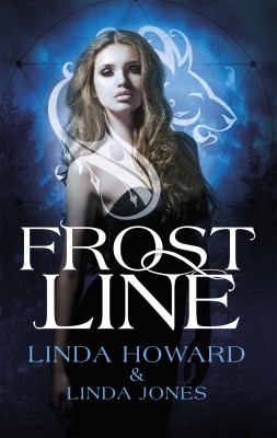 Frost line