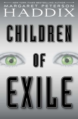 Children of exile