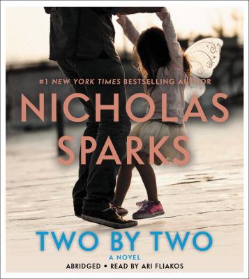 Two by two : a novel