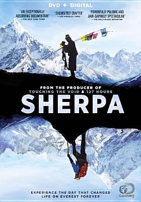 Sherpa