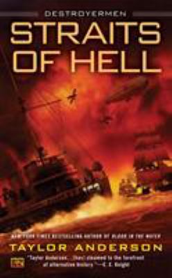 Straits of hell