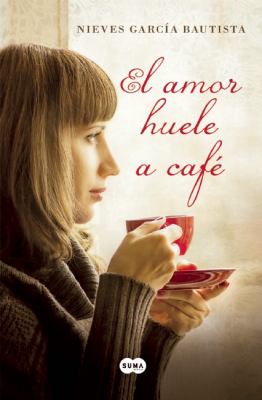 El amor huele a café