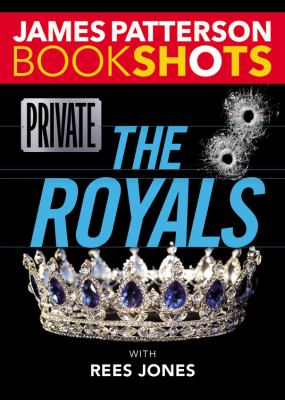 Private : the royals