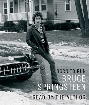 Born to run