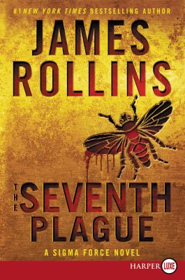 The seventh plague