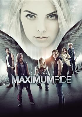 Maximum ride