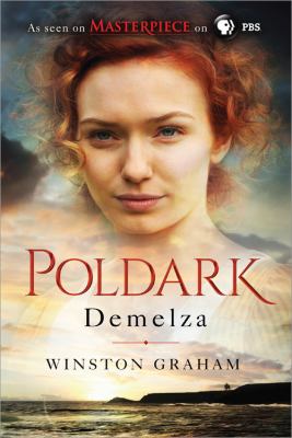 Demelza