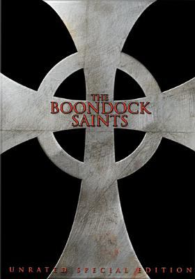 The Boondock saints