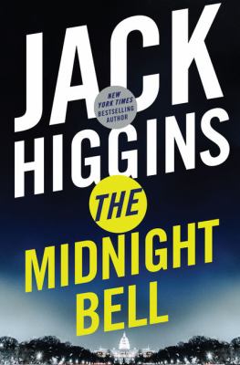 The midnight bell