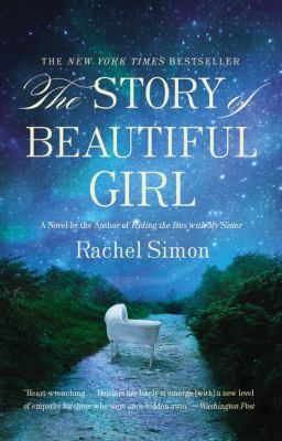 The story of beautiful girl