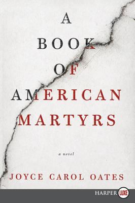 A Book of American Martyrs.