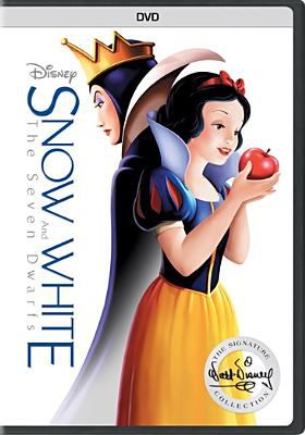 Snow White and the Seven Dwarfs