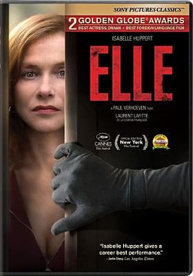 Elle