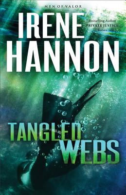 Tangled webs : a novel