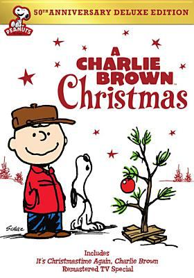 A Charlie Brown Christmas