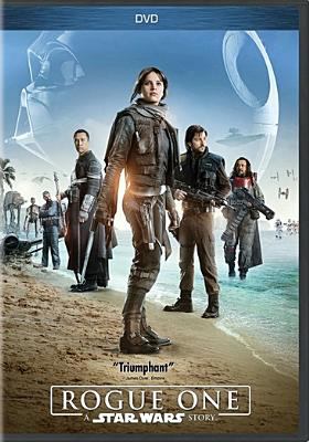 Rogue One